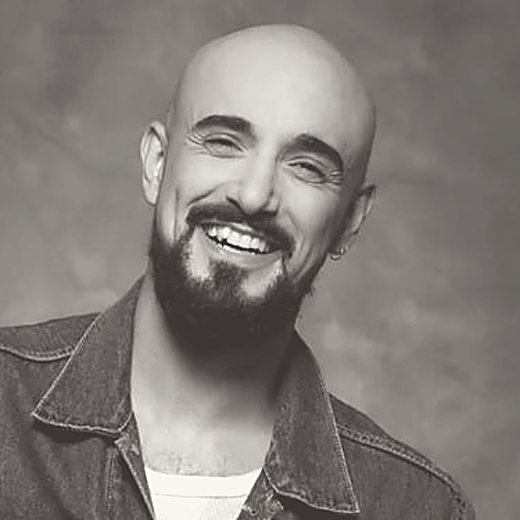 Abel Pintos