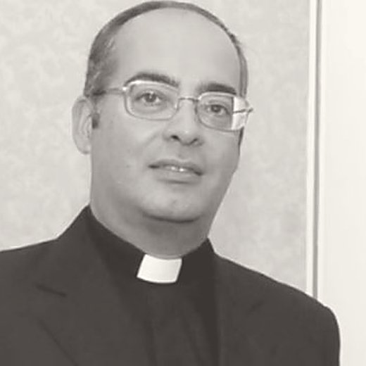 Guillermo Karcher