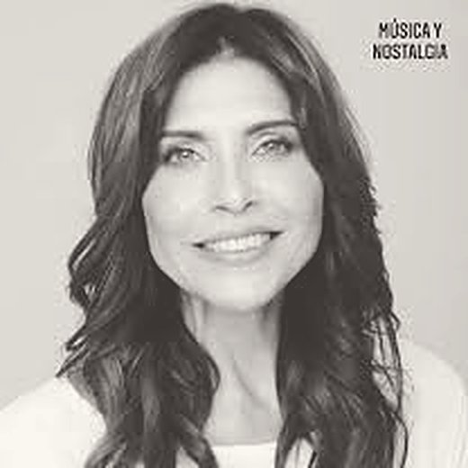 Lorena Meritano