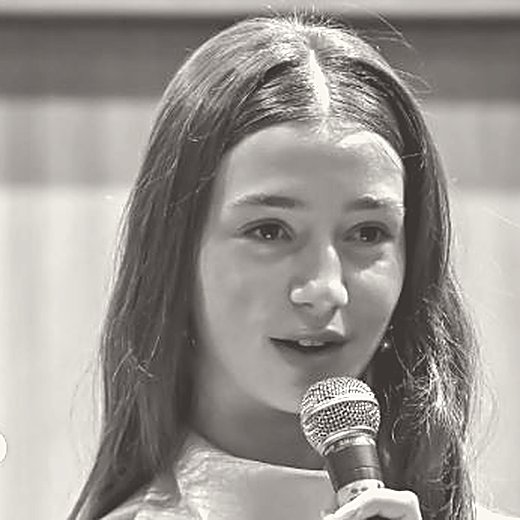 Morella Reolón