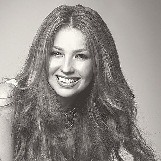 Thalía