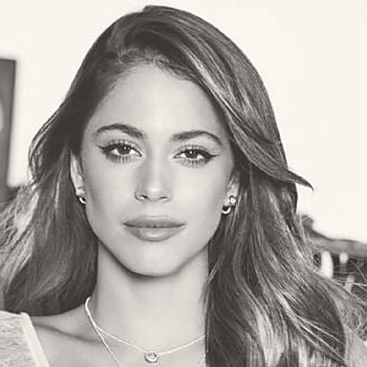 Tini