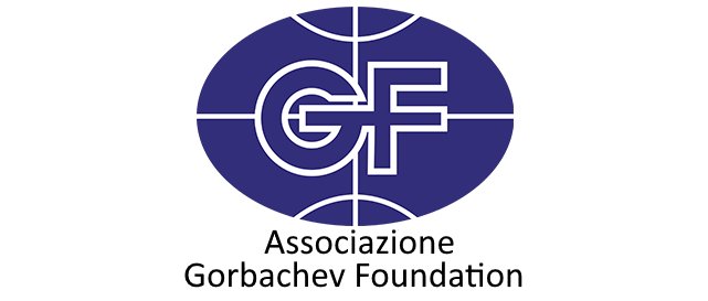 Fundación Gorbachov