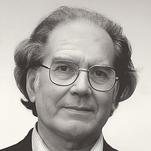 Adolfo Pérez Esquivel