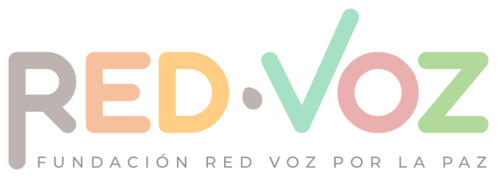 Fundación Red Voz por la Paz